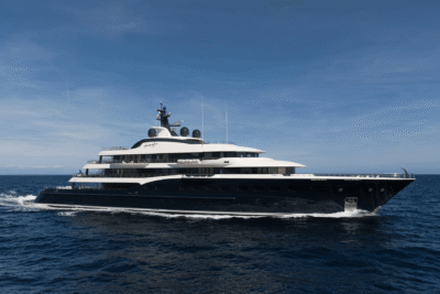 Here Comes The Sun 89