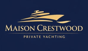 Maison Crestwood – Private Yachting