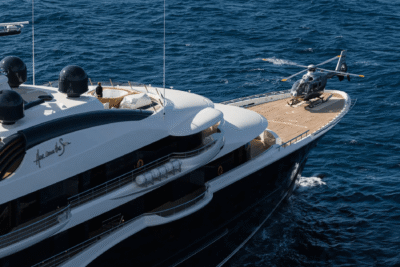 Here Comes The Sun 89