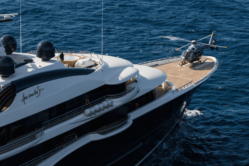 Here Comes The Sun 89