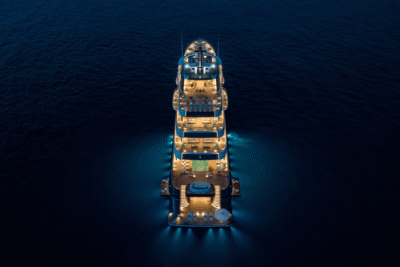 Here Comes The Sun 89