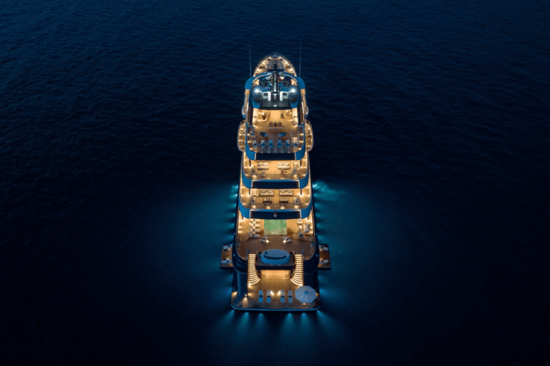 Here Comes The Sun 89