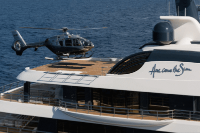 Here Comes The Sun 89