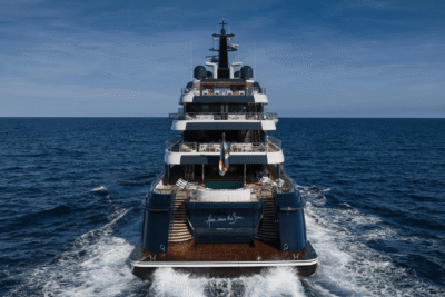 Here Comes The Sun 89