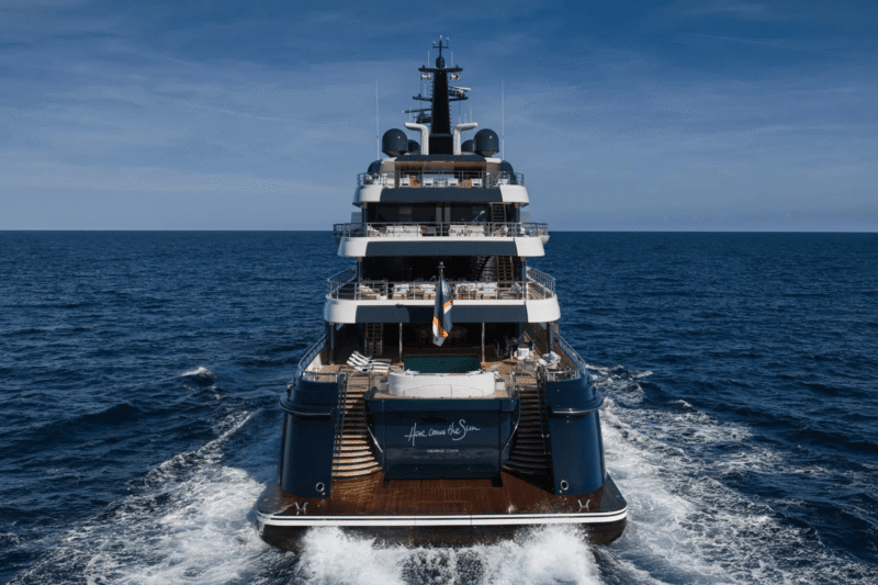 Here Comes The Sun 89