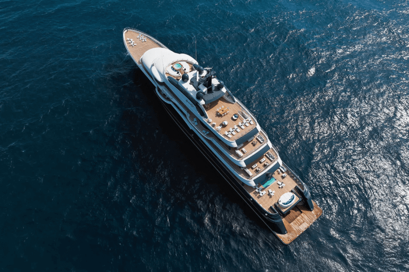 Here Comes The Sun 89