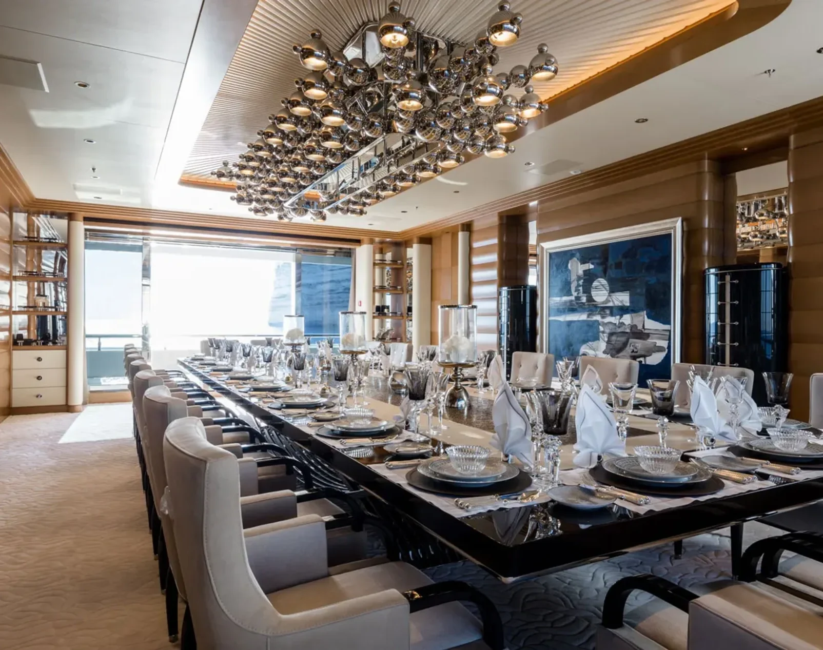 yacht-mar-interior-05_xivmny