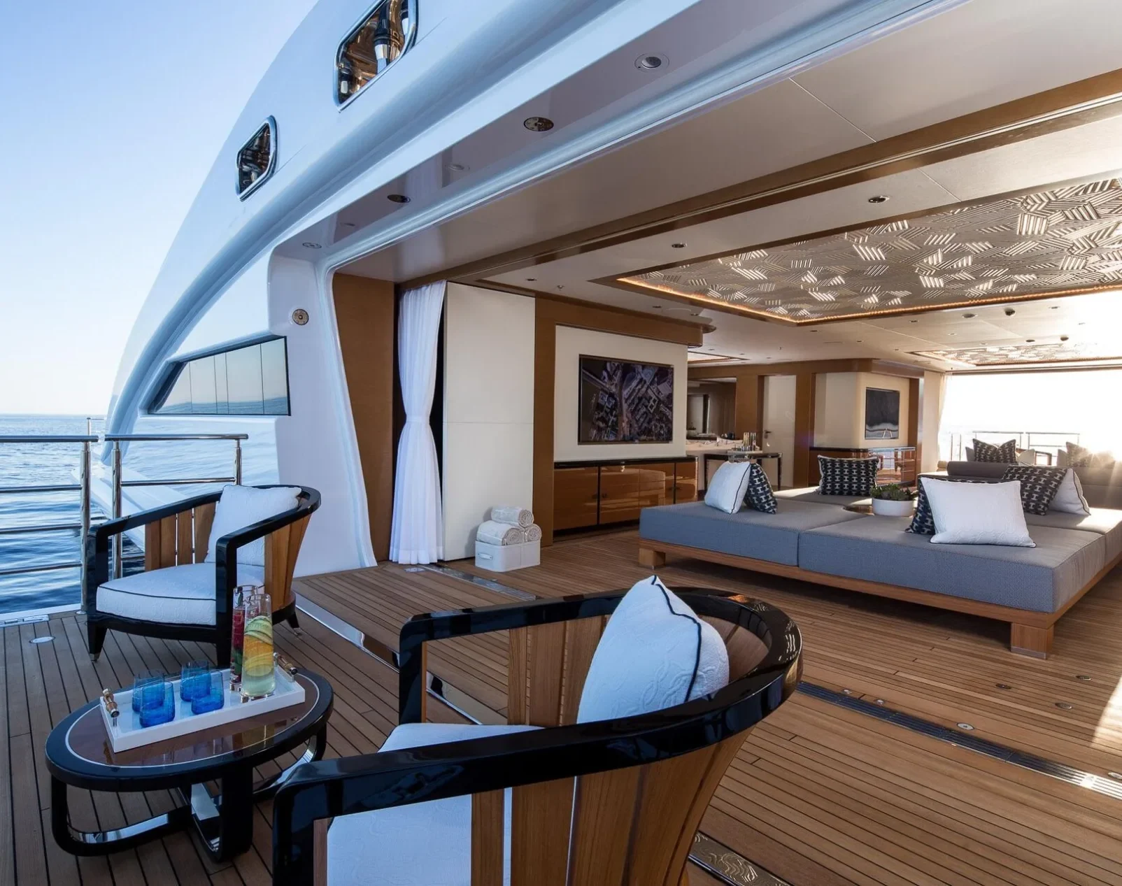 yacht-mar-interior-102_ttplj1