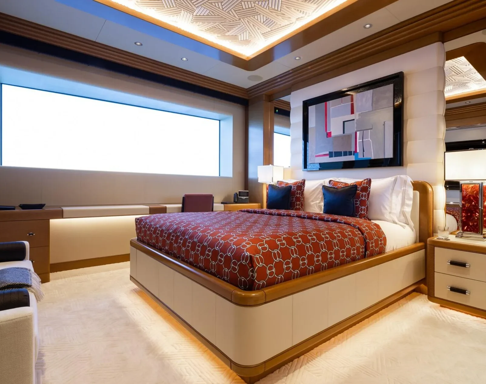 yacht-mar-interior-103_iquhau