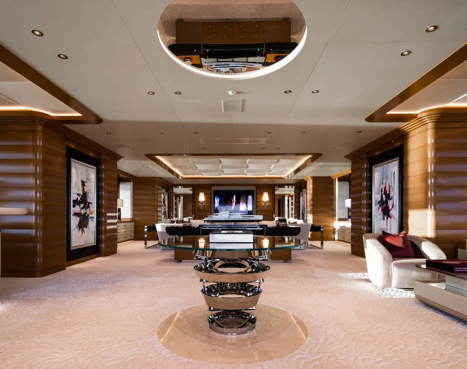 yacht-mar-interior-104_o2vv0m