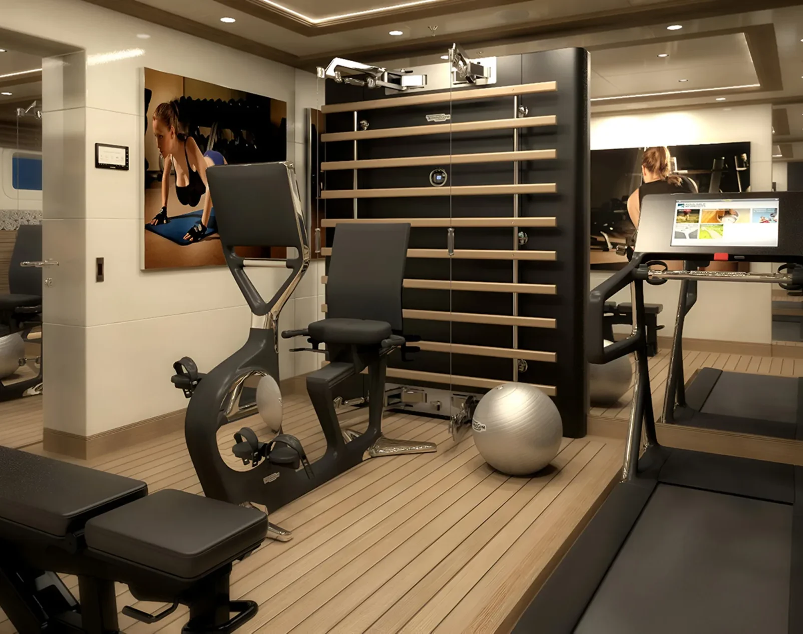 yacht-mar-interior-10_jvizt3