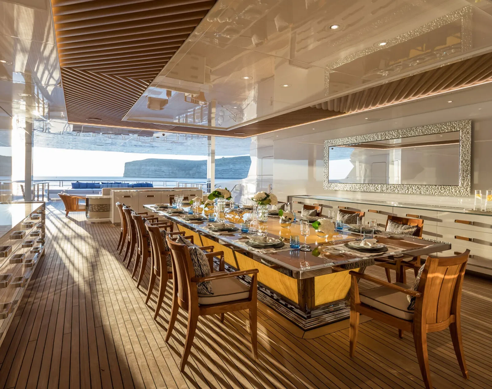 yacht-mar-interior-12_vi4unu