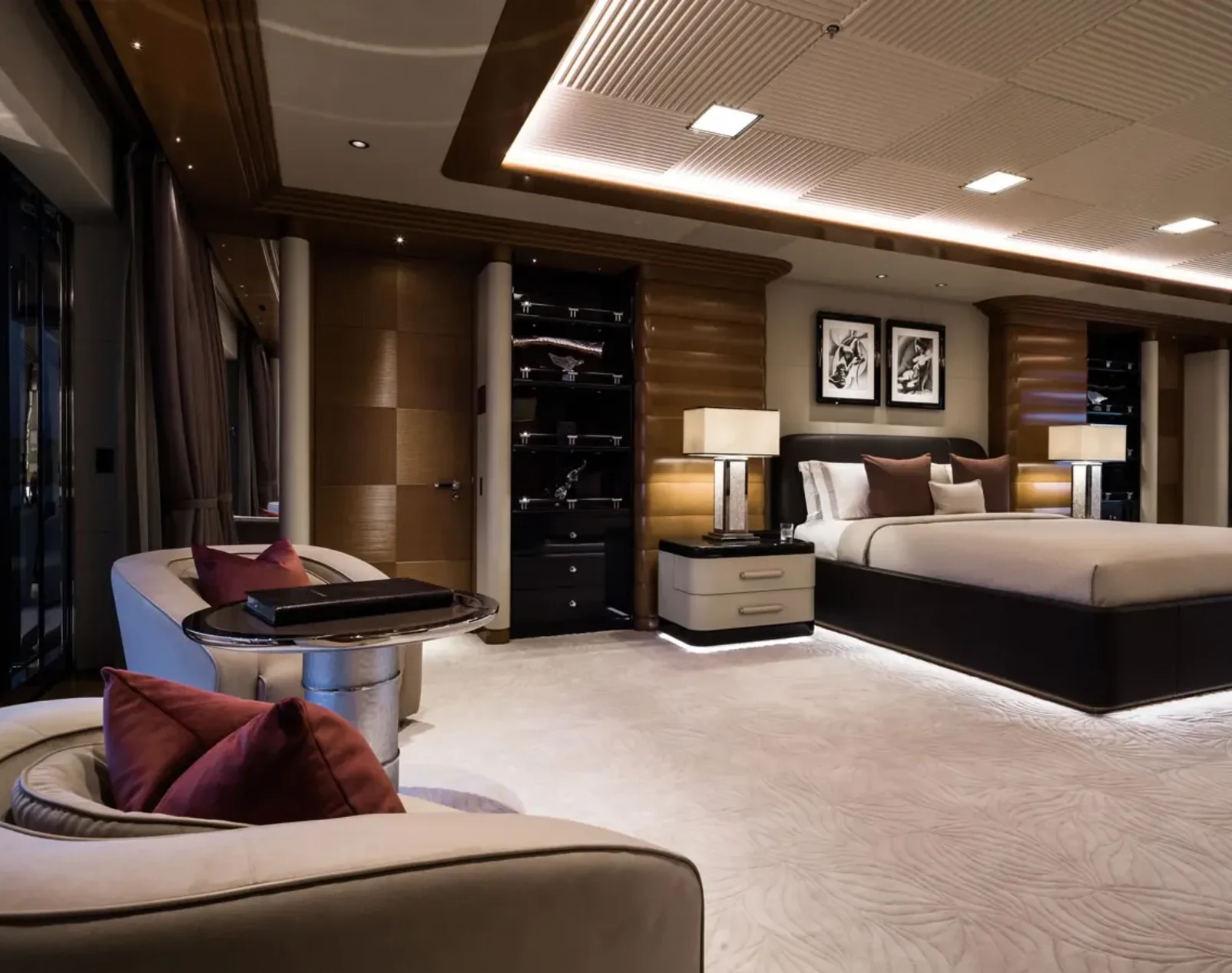yacht-mar-interior-15_ku2hcx