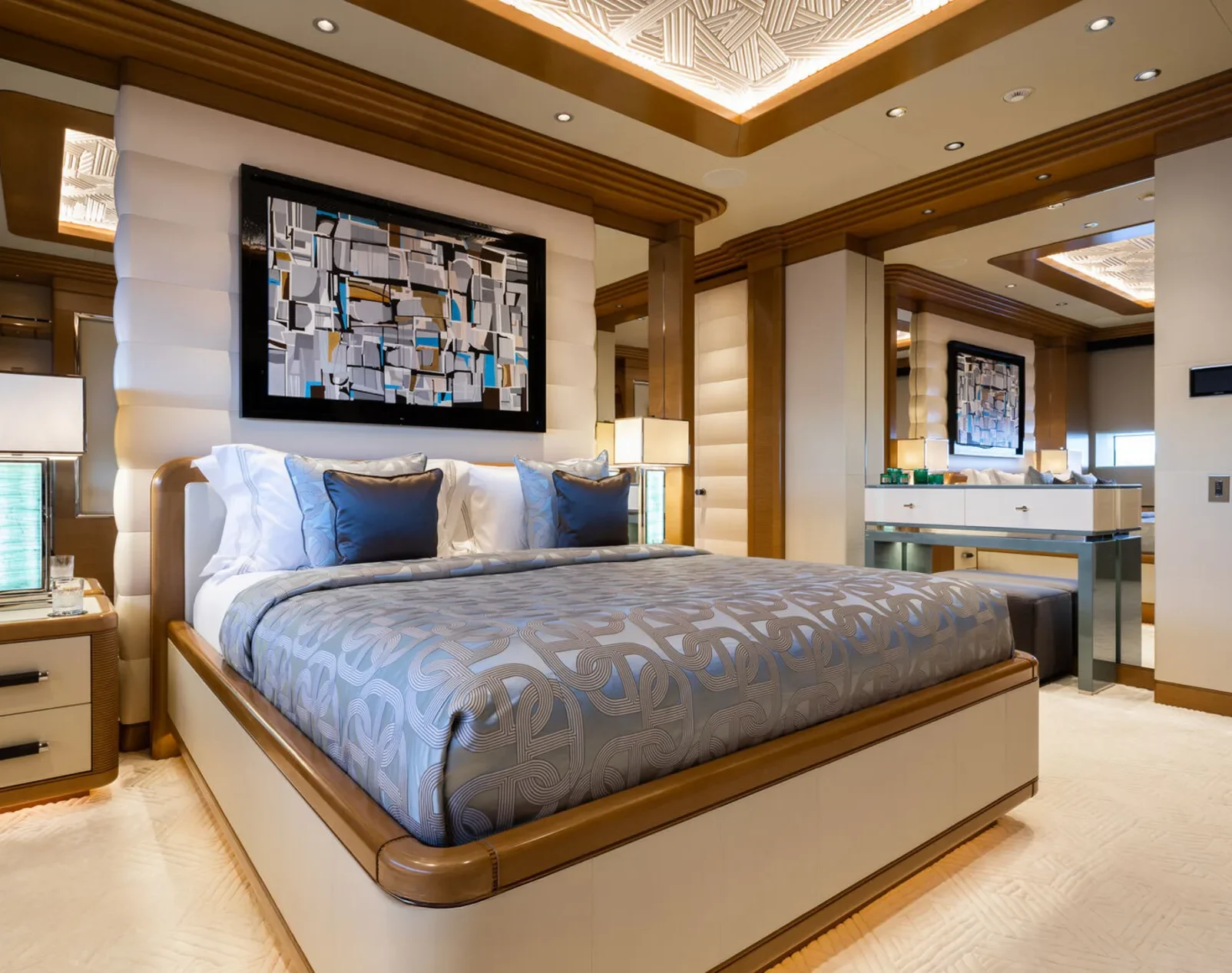 yacht-mar-interior-16_xwexem