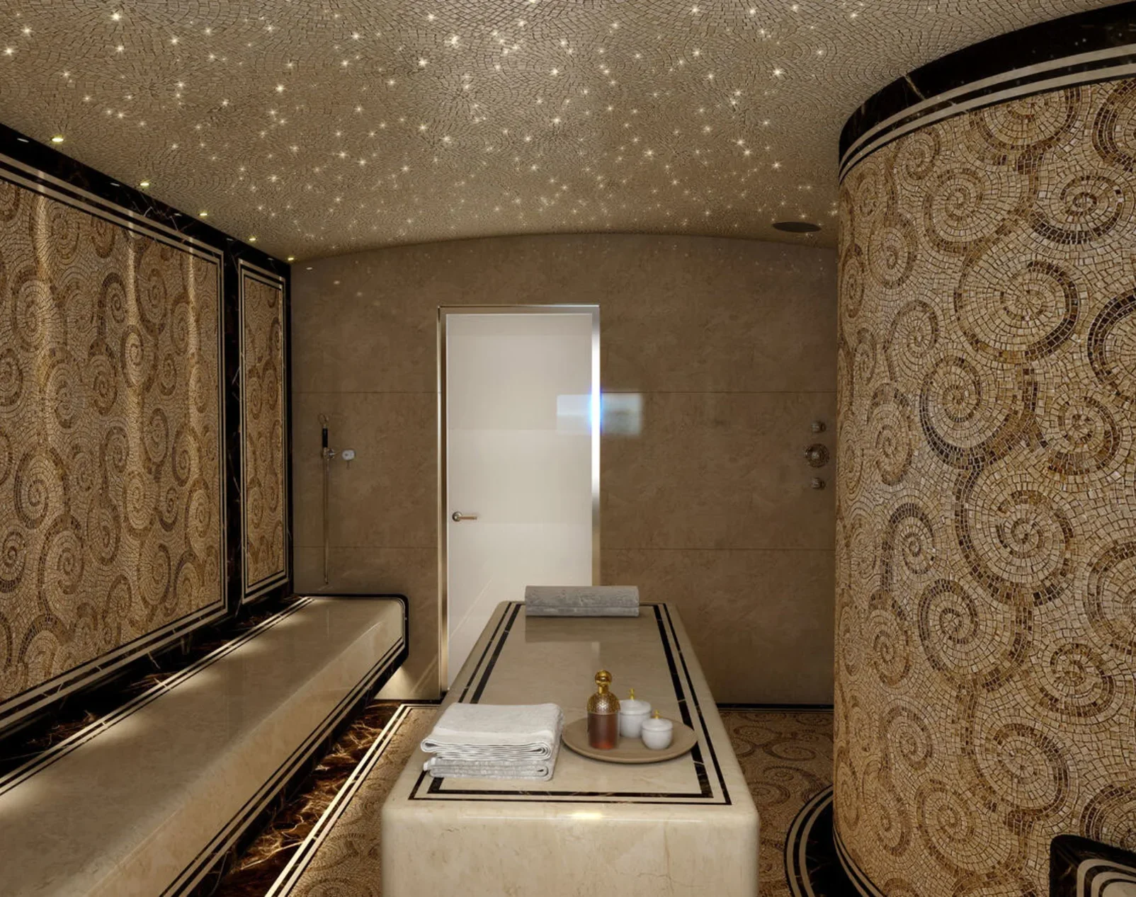 yacht-mar-interior-19_k8mzfl