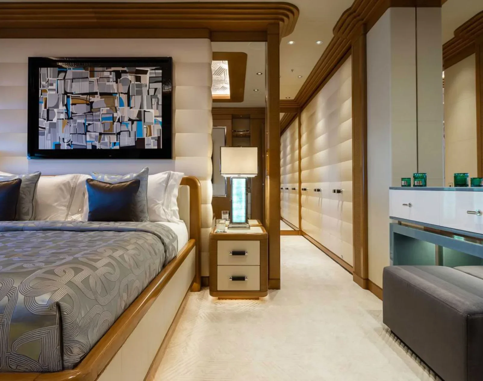 yacht-mar-interior-20_ocnwob