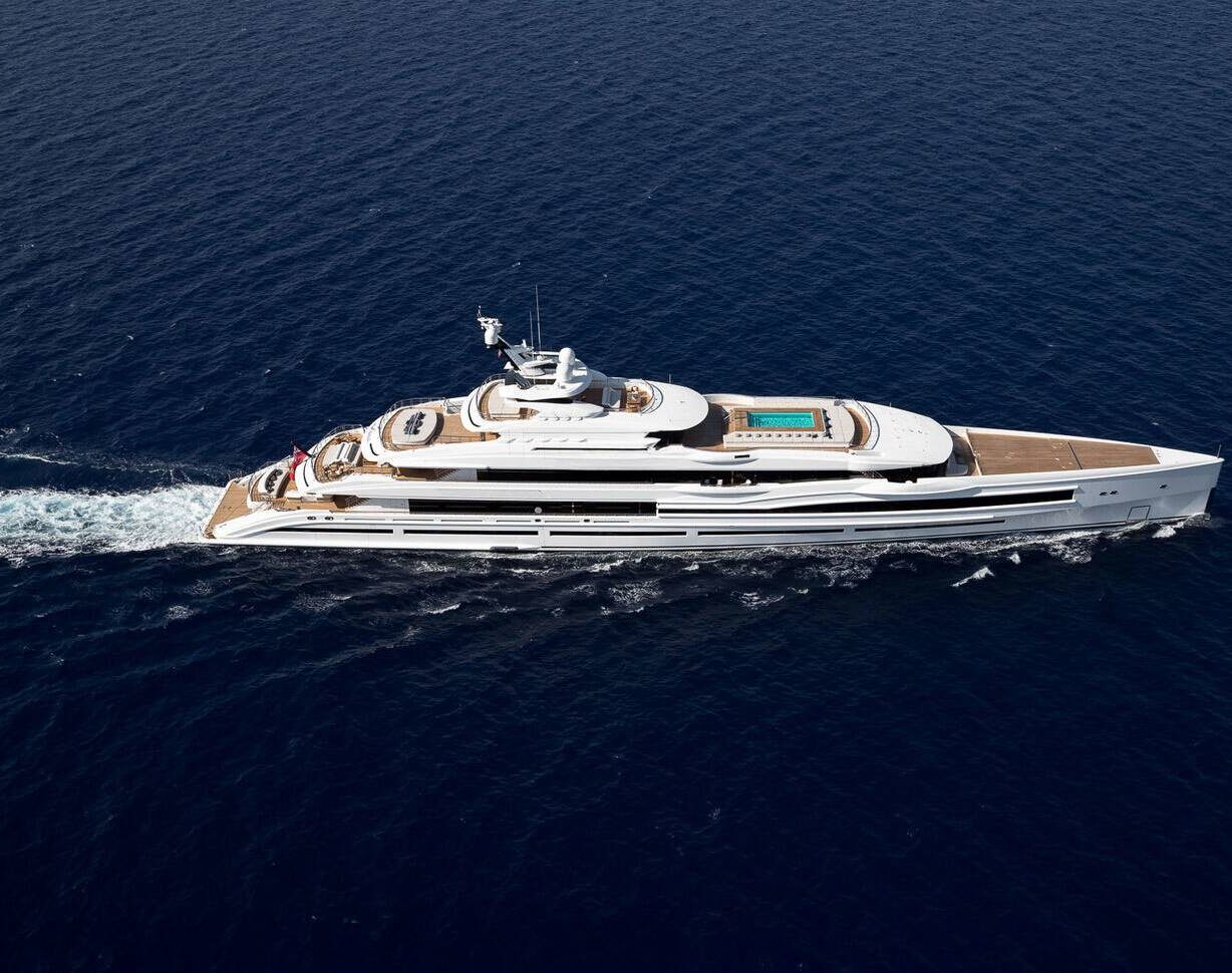 yacht-mar-running-03_b3req0-2