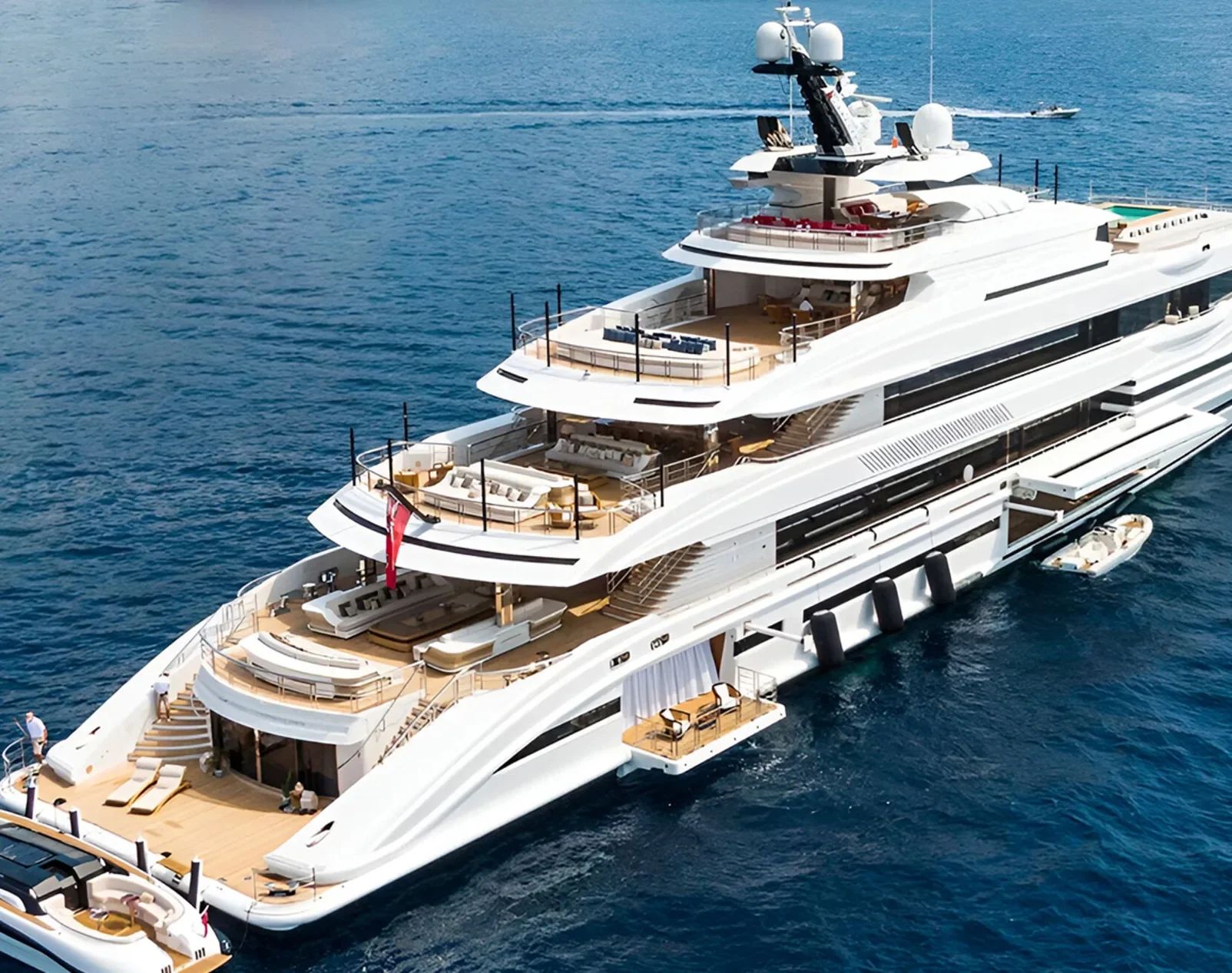 yacht-mar-running-09_jcnpup