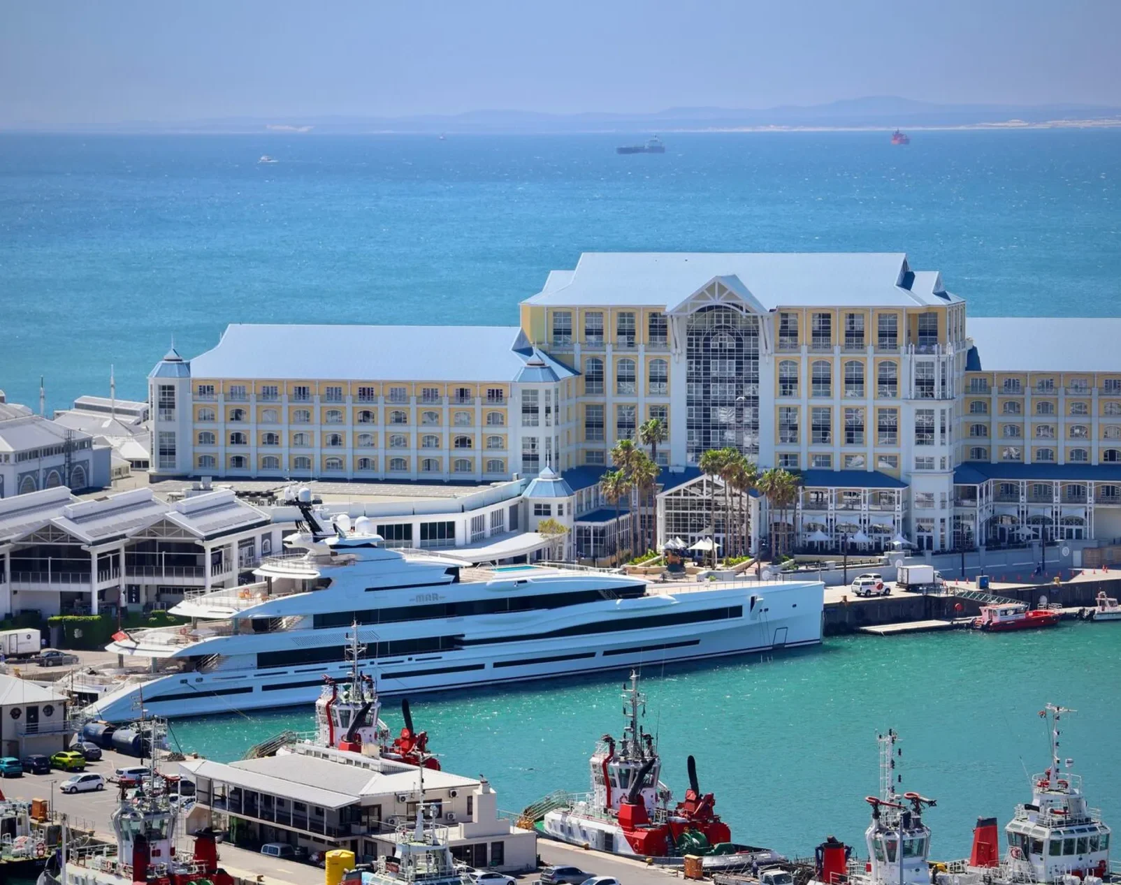 yacht-mar-running-10_iaj2oq